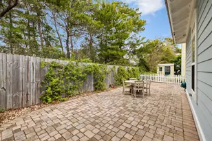 39 Dune Rosemary Ct, Santa Rosa Beach, FL 32459 - Photo 21
