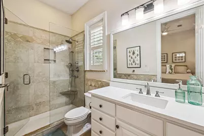 39 Dune Rosemary Court, Santa Rosa Beach, FL 32459 - Photo 15