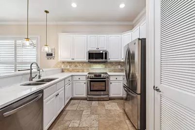 39 Dune Rosemary Court, Santa Rosa Beach, FL 32459 - Photo 11