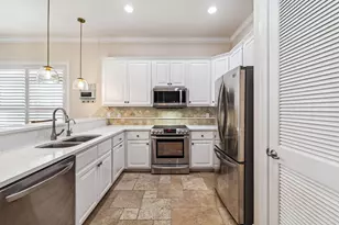 39 Dune Rosemary Ct, Santa Rosa Beach, FL 32459 - Photo 11