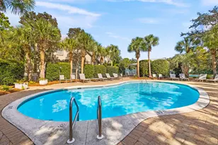 39 Dune Rosemary Ct, Santa Rosa Beach, FL 32459 - Photo 27