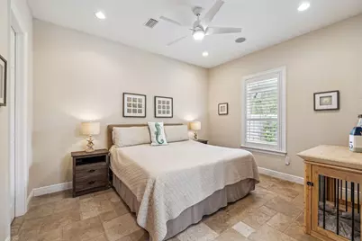39 Dune Rosemary Court, Santa Rosa Beach, FL 32459 - Photo 13