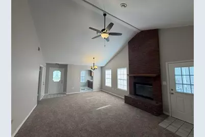 431 Apple Drive, Crestview, FL 32536 - Photo 3