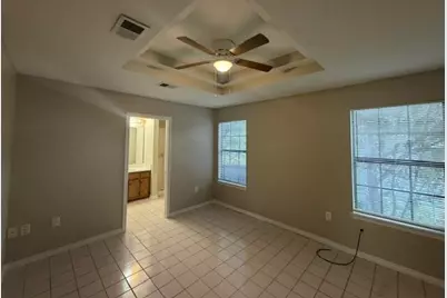 431 Apple Drive, Crestview, FL 32536 - Photo 5