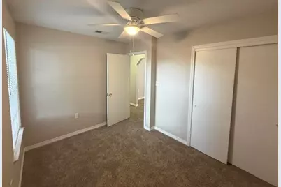 431 Apple Drive, Crestview, FL 32536 - Photo 7