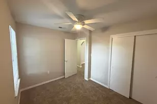 431 Apple Dr, Crestview, FL 32536 - Photo 7