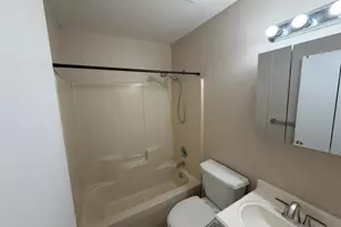 501 E Robinson Ave, Crestview, FL 32539 - Photo 11