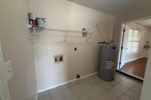 501 E Robinson Ave, Crestview, FL 32539 - Photo 7