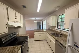 501 E Robinson Ave, Crestview, FL 32539 - Photo 5