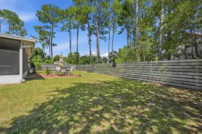 2630 Hidden Estates Circle, Navarre, FL 32566 - Photo 45