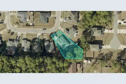 2630 Hidden Estates Circle, Navarre, FL 32566 - Photo 51