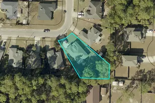 2630 Hidden Estates Cir, Navarre, FL 32566 - Photo 51