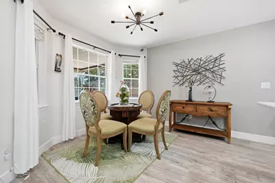 2630 Hidden Estates Circle, Navarre, FL 32566 - Photo 23
