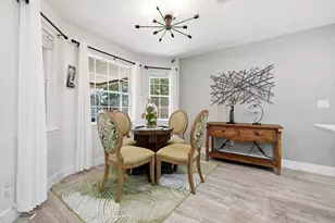 2630 Hidden Estates Cir, Navarre, FL 32566 - Photo 23