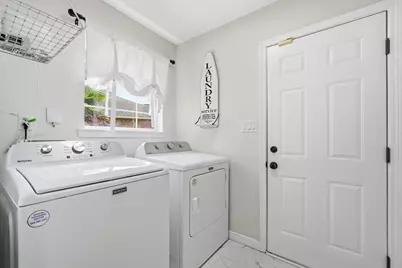 2630 Hidden Estates Circle, Navarre, FL 32566 - Photo 21