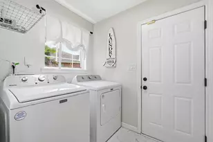 2630 Hidden Estates Cir, Navarre, FL 32566 - Photo 21