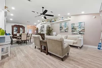 2630 Hidden Estates Circle, Navarre, FL 32566 - Photo 9