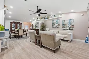 2630 Hidden Estates Cir, Navarre, FL 32566 - Photo 9