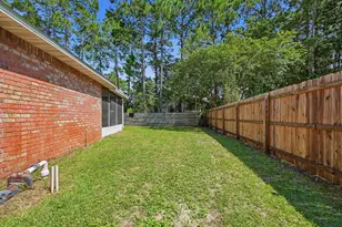 2630 Hidden Estates Cir, Navarre, FL 32566 - Photo 49