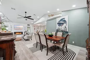 2630 Hidden Estates Cir, Navarre, FL 32566 - Photo 11