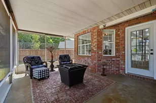 2630 Hidden Estates Cir, Navarre, FL 32566 - Photo 41