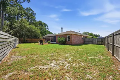 2630 Hidden Estates Circle, Navarre, FL 32566 - Photo 47