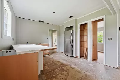 1500 Peel Road, Chipley, FL 32428 - Photo 27