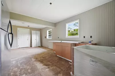 1500 Peel Road, Chipley, FL 32428 - Photo 25