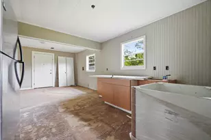 1500 Peel Rd, Chipley, FL 32428 - Photo 25