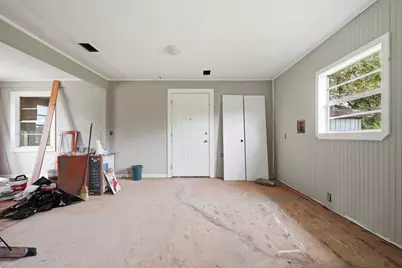 1500 Peel Road, Chipley, FL 32428 - Photo 29