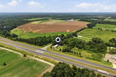 1500 Peel Road, Chipley, FL 32428 - Photo 13