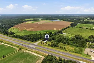 1500 Peel Rd, Chipley, FL 32428 - Photo 13