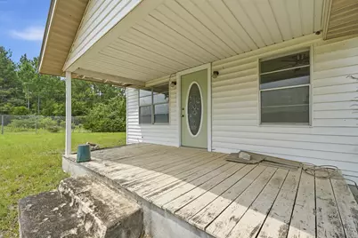 1500 Peel Road, Chipley, FL 32428 - Photo 5