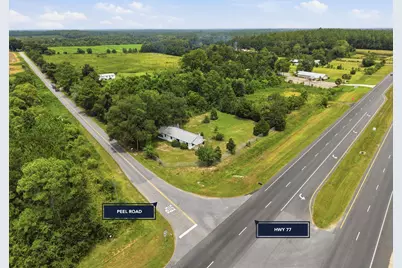 1500 Peel Road, Chipley, FL 32428 - Photo 3
