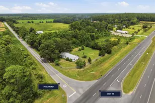 1500 Peel Rd, Chipley, FL 32428 - Photo 3