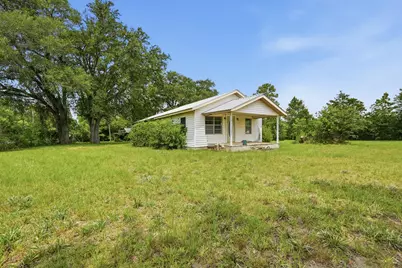 1500 Peel Road, Chipley, FL 32428 - Photo 7