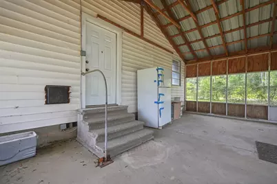 1500 Peel Road, Chipley, FL 32428 - Photo 37