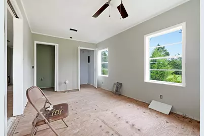 1500 Peel Road, Chipley, FL 32428 - Photo 35