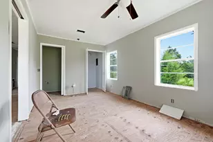 1500 Peel Rd, Chipley, FL 32428 - Photo 35