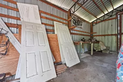 1500 Peel Road, Chipley, FL 32428 - Photo 41