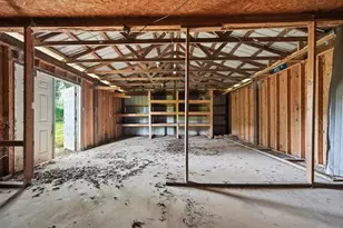 1500 Peel Rd, Chipley, FL 32428 - Photo 43