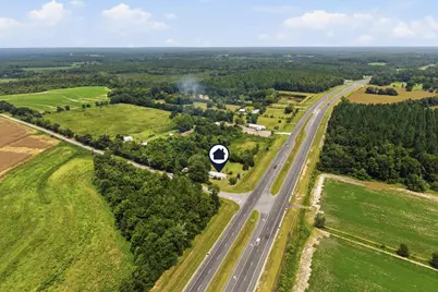 1500 Peel Road, Chipley, FL 32428 - Photo 11