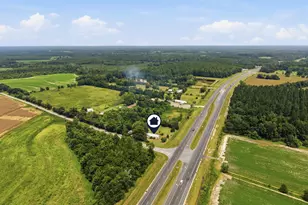 1500 Peel Rd, Chipley, FL 32428 - Photo 11