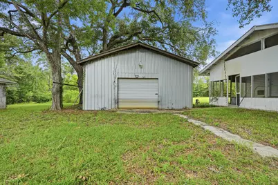 1500 Peel Road, Chipley, FL 32428 - Photo 9