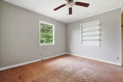 1500 Peel Road, Chipley, FL 32428 - Photo 23