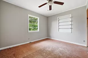 1500 Peel Rd, Chipley, FL 32428 - Photo 23