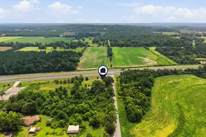 1500 Peel Road, Chipley, FL 32428 - Photo 15