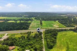 1500 Peel Rd, Chipley, FL 32428 - Photo 15