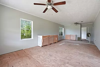 1500 Peel Road, Chipley, FL 32428 - Photo 19