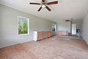 1500 Peel Rd, Chipley, FL 32428 - Photo 19